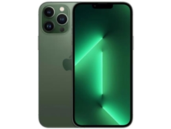 iPhone 13 PRO APPLE (Reacondicionado Como Nuevo - 128 GB - Green)