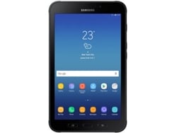 Tablet SAMSUNG Galaxy Tab Active 2 (8'' - 16 GB - 3 GB RAM -  Wi-Fi+4G - Negro)