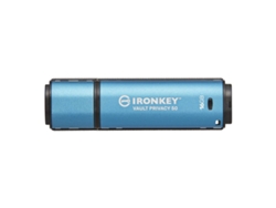 Pen Drive USB KINGSTON Ikvp50/16GB 16 GB