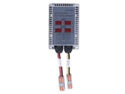 2026 Store-controlador De Carga Solar Mppt Boost Ajustable 24-85v 400w Impermeable Con Pantalla