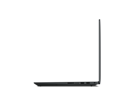 Portátil LENOVO 357 4666 (16 '' - Intel® Core™ i7 i7-11800H - RAM: 32 GB - 1000 GB SSD)