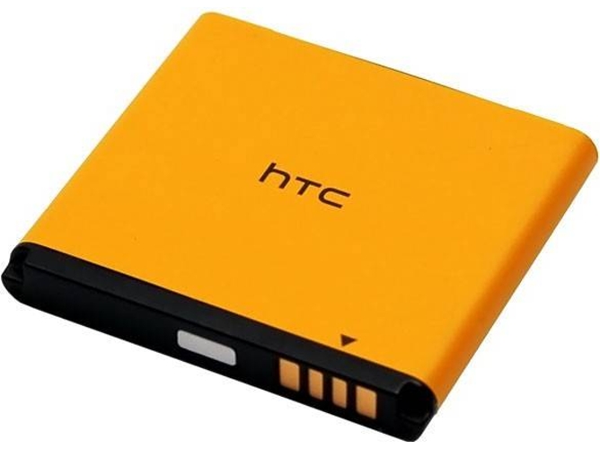 Batería HTC BA-S430 HD mini, Gratia, Liberty, Photon