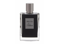 Musk Oud Edp Spray KILIAN