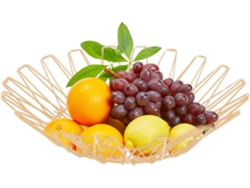 Escurridor De Platos Con Bandeja De Drenaje - Acero Inoxidable Con Soporte Para Cubiertos - Soporte Compacto Que Ahorra