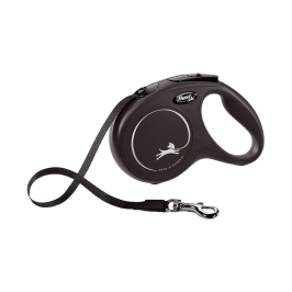 Collares y Correas para Perros
