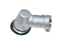 Caja de cambios para Husqvarna 143r Ii 236r 243r 243rj 253r 253rjx 253rj 541rb 541rs 543rs 553rbx 553rs 579076201 528818301 Lahdek