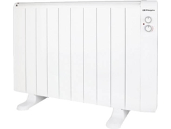 Emisor Térmico ORBEGOZO RRM 1810 A (1800 W)