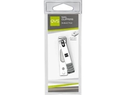 Corta Uñas QVS