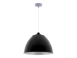 Lámpara Colgante Industrial LEDBOX 60º 410mm