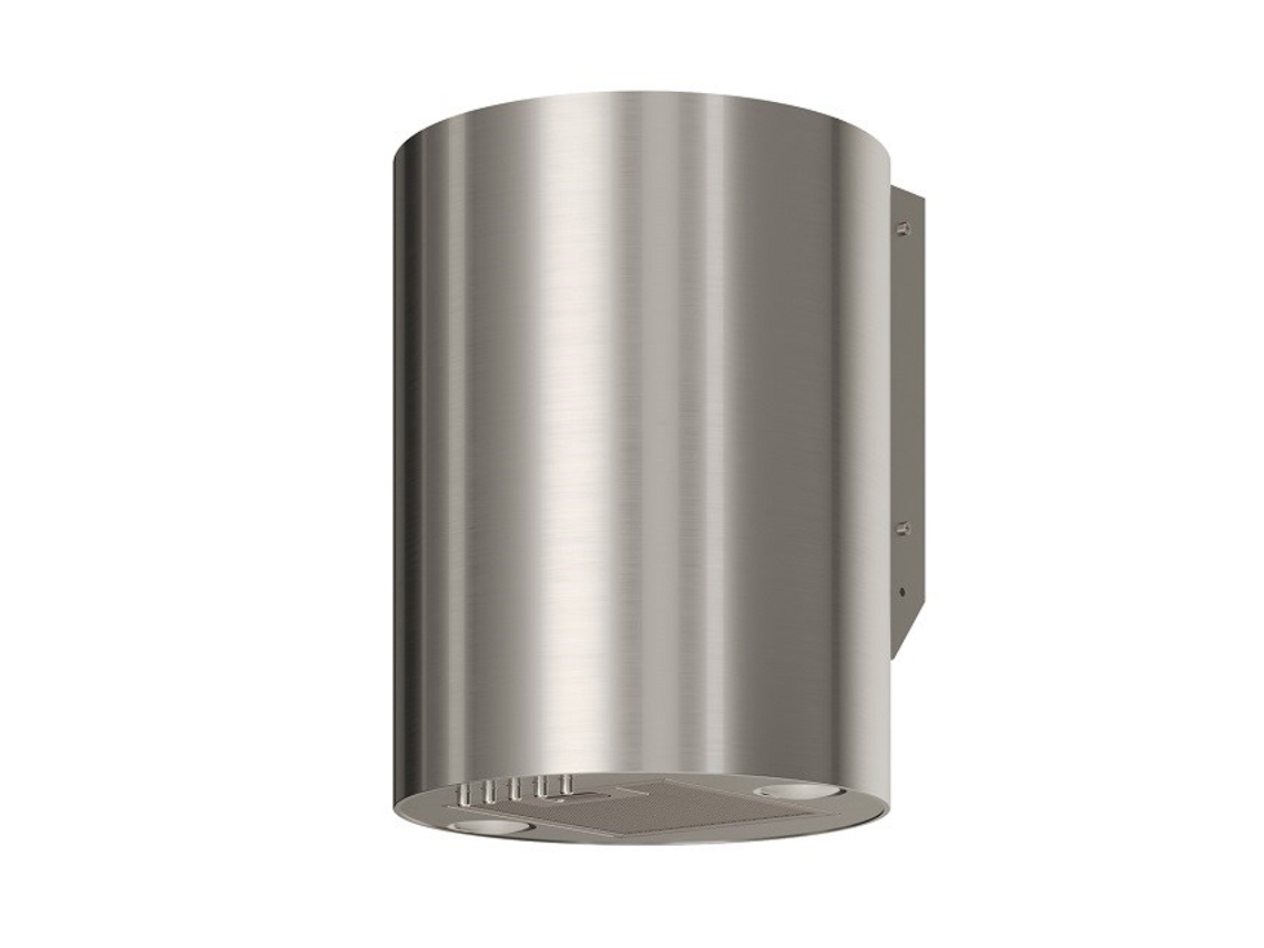Elba Mini Wpb 431 Capucha de satén para hombre