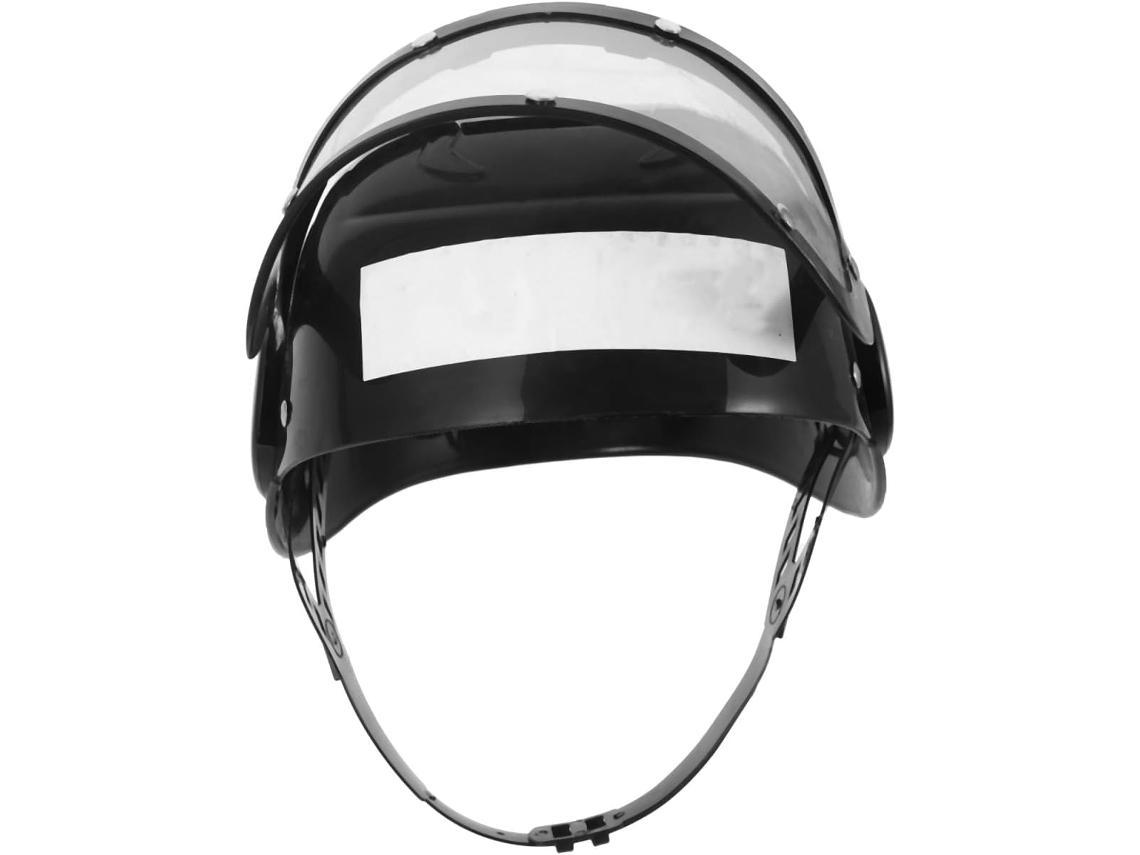 Gorra De Policía Para Niños Y Niñas, Visera Para Cosplay, Disfraz De Policía