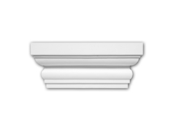 Capitel 121004 Capitel de Pilastra PROFHOME
