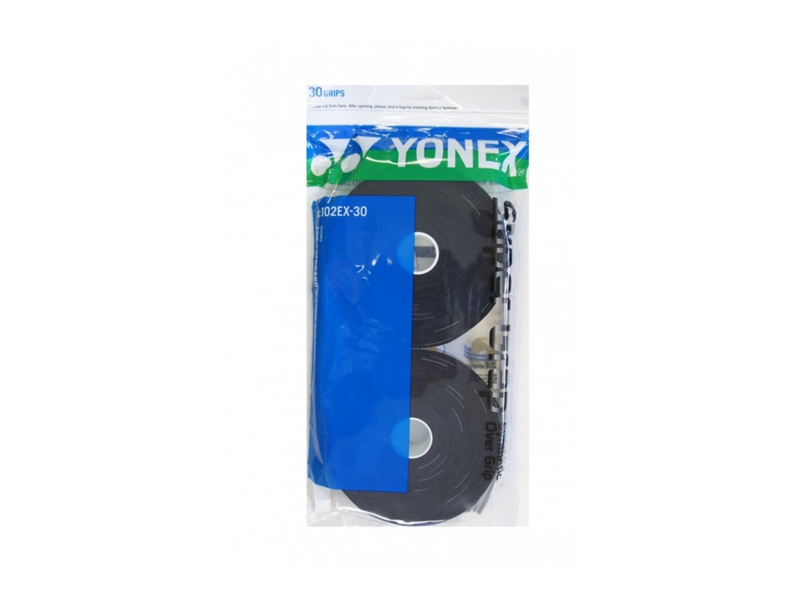 Grips de Badminton YONEX (TU)