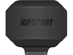 Sensor de Velocidad IGPSPORT SPD70