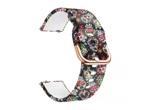 Correa para Samsung Galaxy Watch4 40mm 680603010I