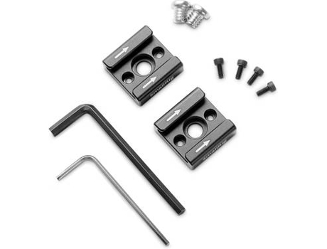 Soporte para Cámara SMALLRIG 2060