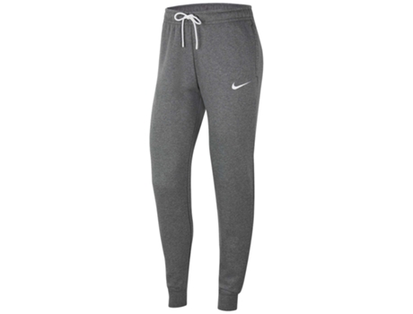 Chándal NIKE Mujer (Algodón - Gris - XL)