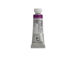Aceite extrafino Pwc Shinhan 15 ml (Violeta brillante 652 Serie C)
