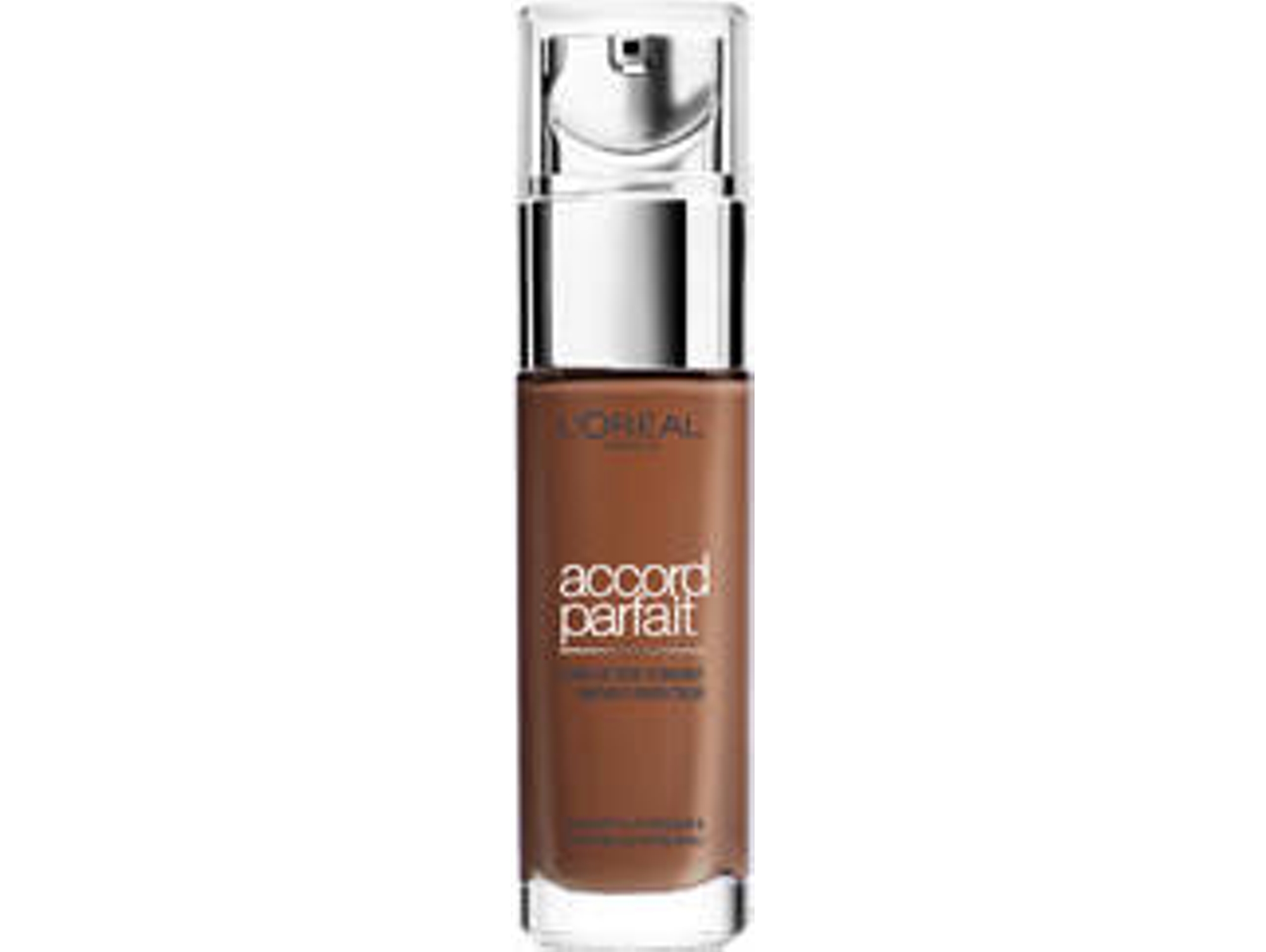 Base L'ORÉAL Accord Parfait D10/W10