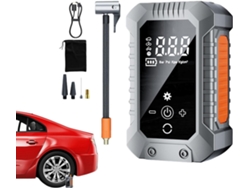 Organizador De Almacenamiento Para Reposabrazos De Coche | Organizador Multifuncional De Cuero Sintético -