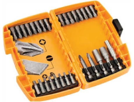 Broca DEWALT POWER-TOOLS 36344