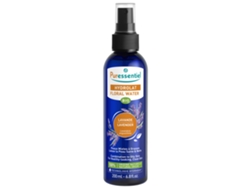 Hidrolato de Lavanda Bio 200 Ml PURESSENTIEL