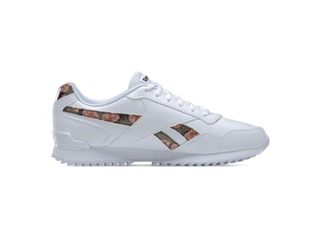 Zapatillas REEBOK Royal Glide (35)