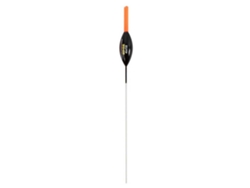 Flutuador Edge Laranja 16Preston Innovations