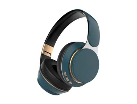 Auriculares Micrófono inalámbrico para juegos Tarjeta estéreo para juegos