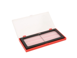 Lente De Aumento Para Protección Ocular En Soldadura, Accesorio De Soldadura, Dioptría 3.0