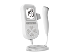 Ejercitador de Kegel para mujeres, dispositivo para ejercitar el suelo pélvico, estimulador de incontinencia con ejercicios de Kegel automáticos.