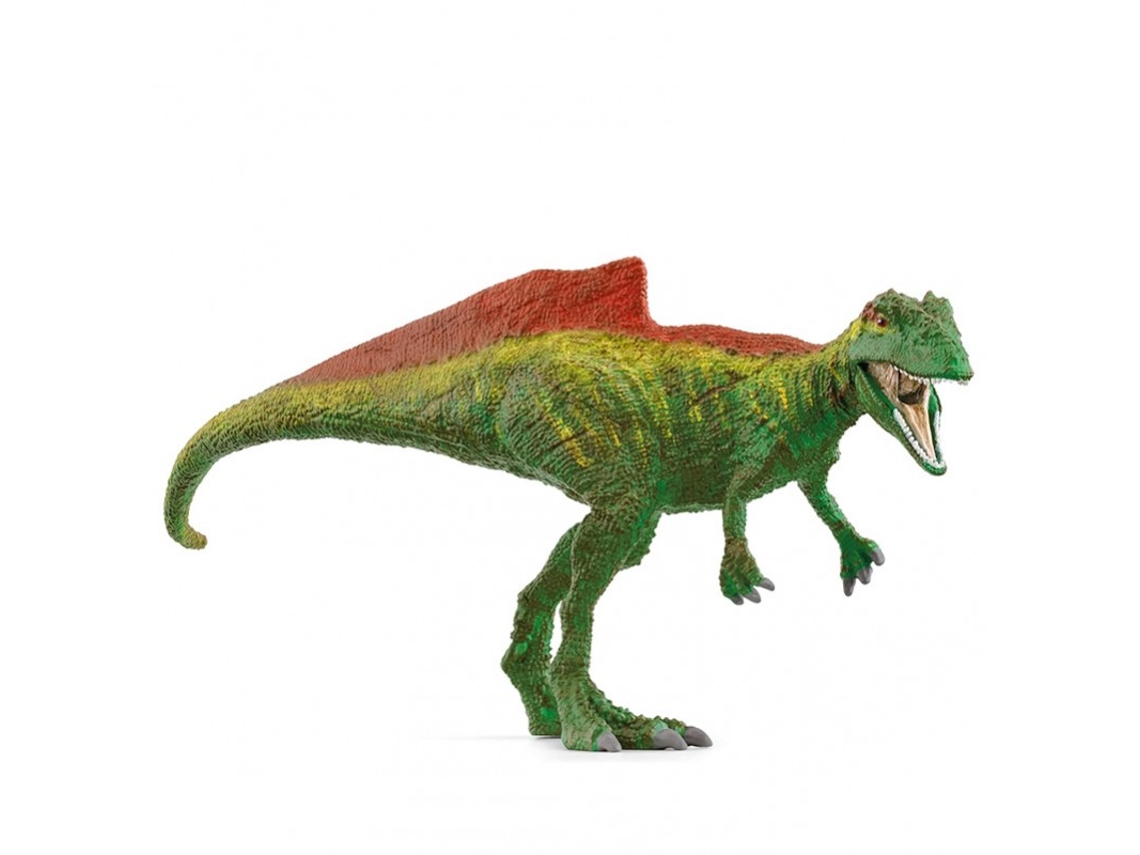 Figura Concavenator SCHLEICH