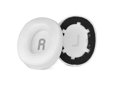 Orejeras y Diadema de Repuesto para Jbl Tune 7 INF