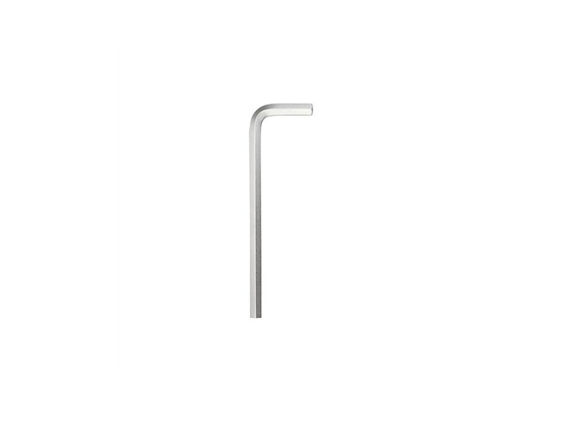 Llave Allen Neo Topex 5mm Cr.vanadio
