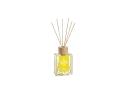 Difusor de Esencias Fancy Home 200 ml Oriente