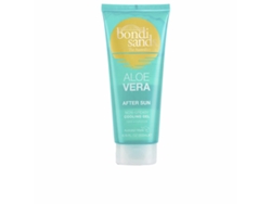After Sun Bondi Sands Aloe Vera (200 ml) para todo tipo de piel