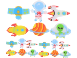 Juego De Para Niñas 300 M Diseño Moderno Calidad Buena