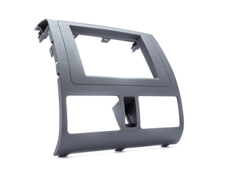 EPCR-FRAME79 CARCASA AUTORADIO 2DIN