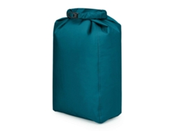 Saco Estanque 20L Azulosprey