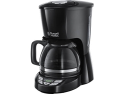 Cafetera de Goteo RUSSELL HOBBS 22620-56