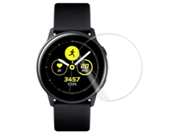 Protector de pantalla SAMSUNG Galaxy Watch Active 2 44mm R820