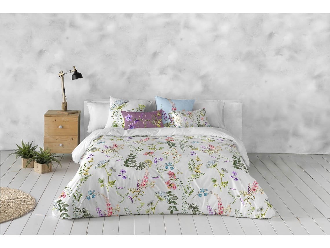 cama 135 comprar funda nordica cama 105