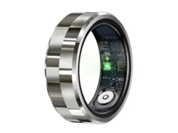 Anillo inteligente R9 tamaño 11 Nostalgia88
