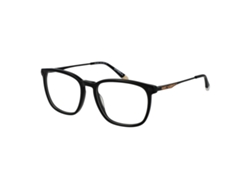 Montura De Gafas Hombre O'neill Onb 4007 52104