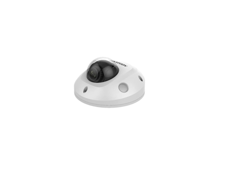 Videocámara de Vigilancia DS-2CD2543G2-IS (Full HD) HIKVISION