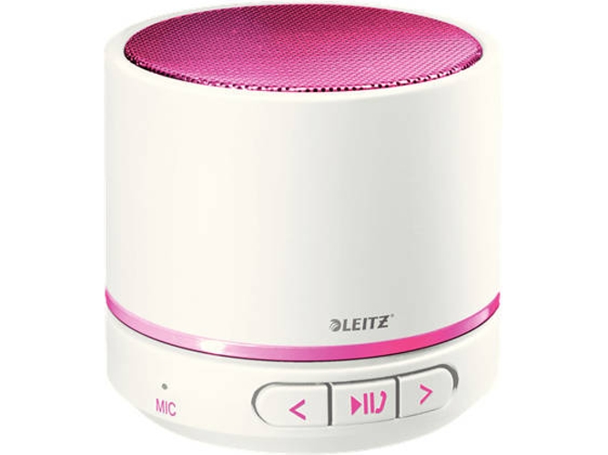 Altavoz Portátil LEITZ 63581023