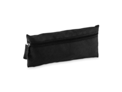 Estuche Rpet Con Cremallera