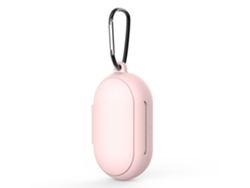 Bolsa LOVEBABYLY W04-GJT-014-02