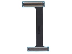 Cabo Flexível Da Hinge Principal Para Substituição Samsung Galaxy S7 W999 Acessórios Reparo