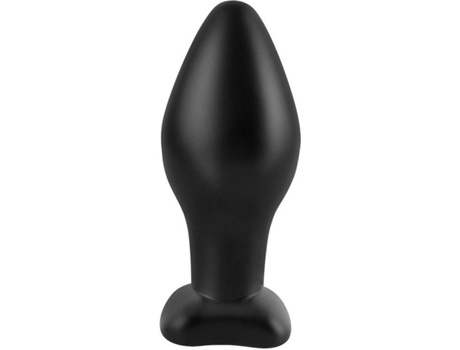 Estimulador ANAL FANTASY SERIES Plugue Anal Fantasy Gande de Silicone